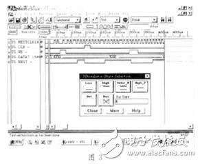看门狗电路的设计-电子元器件
