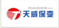 保定天威保变电气股份有限公司