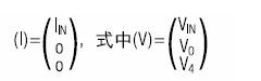  用反馈设定输出阻抗可节省3dB的输出功率（五）-电子元器件采购网