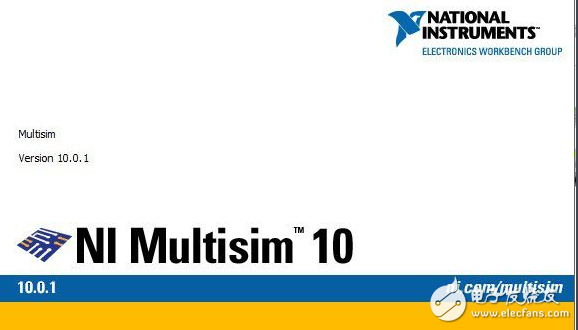mulTIsim-IC芯片