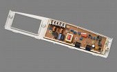 PCB变压器和普通变压器的区别在哪里？