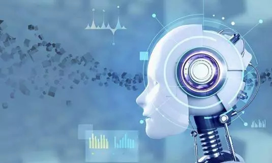 美高级研究局研究如何改变人工智能的工作方式？