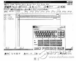 看门狗电路的设计-电子元器件