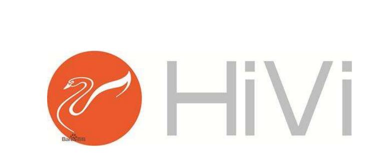 惠威Hivi