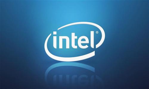 Intel推出首款板载FPGA的CPU