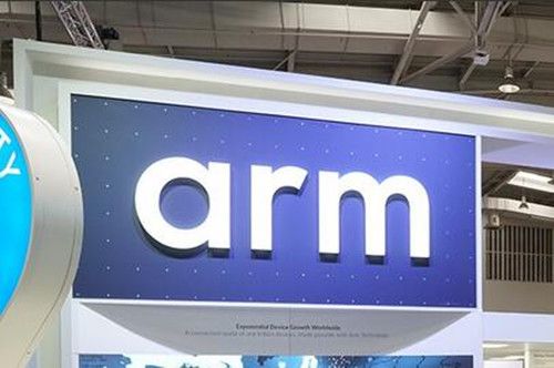 ARM拟6亿收购Treasure Data 以数据驱动物联网发展