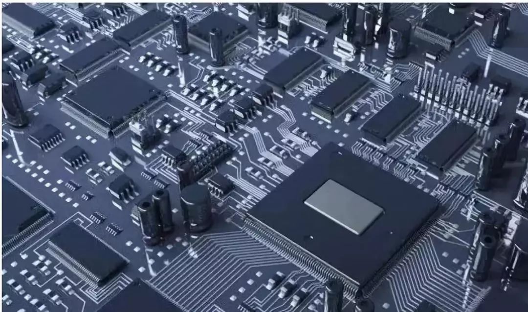 在PCB设计中如何掌握技巧？这里全告诉你