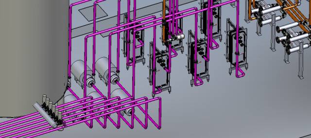 汇总50个CAD技巧，带你玩转CAD