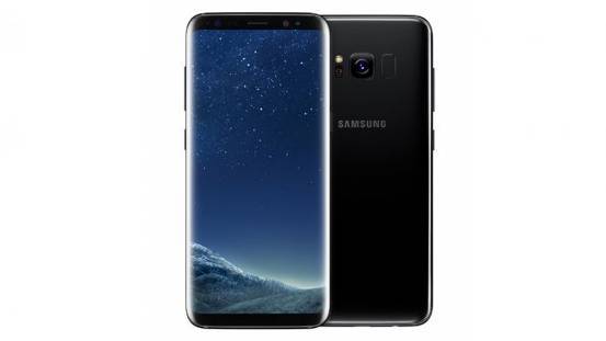 我们希望在Galaxy S9身上看到哪些新特性