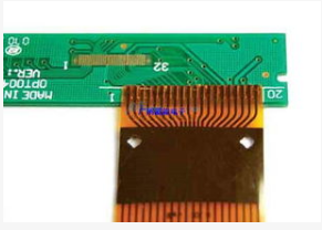 PCB柔性电路的优点和功能介绍