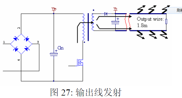 EMI有哪些常识？与Y电容有什么深厚的渊源？