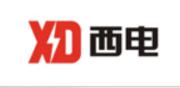 中国西电集团公司
