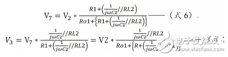 上式可得-电子元器件采购网