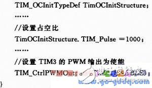 具体设置-电子元器件网上商城