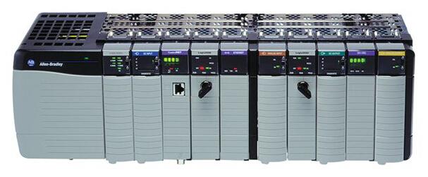 PLC