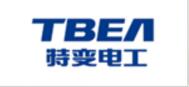 特变电工股份有限公司