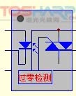 内部结构及主要性能参数 