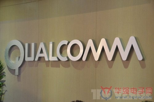 Qualcomm与Mellanox为服务器和存储器提供先进且具有成本效益的数据中心平台