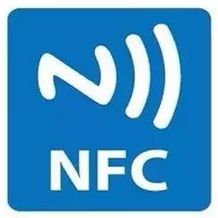 NFC