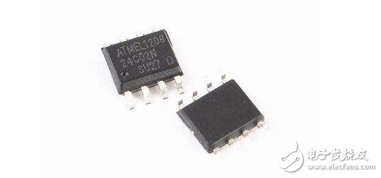 eeprom与flash的联系和区别详解（二）-IC交易网