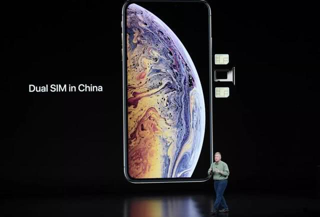 万元iPhone要获得国内超高端用户的认可并不容易