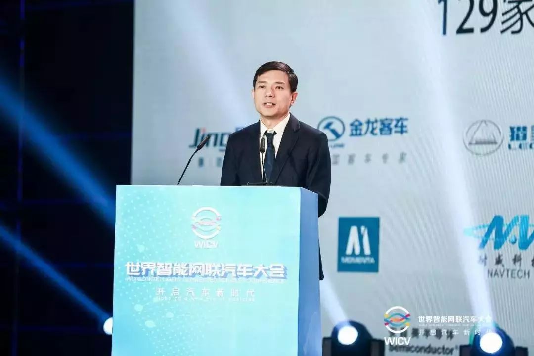 百度