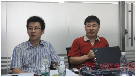 新岸线推双核低功耗“Pocket PC” 引领PC革命性创新