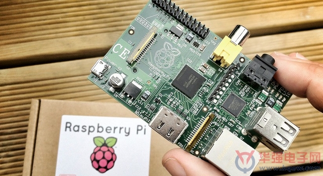 廉价Linux Pocket PC有望取代移动基站