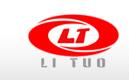力拓LITUO