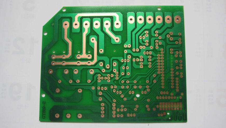 PCB板