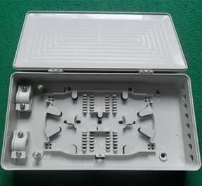 光纤终端盒