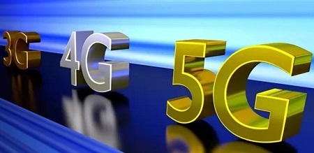 5g网络需要换手机吗