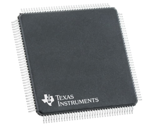 德州仪器（TI）TMS320VC5409A定点数字信号处理器