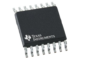 德州仪器（TI）TAS5441-Q1单声道D类音频放大器