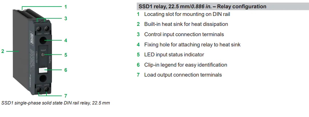 SSD1固态继电器变化3