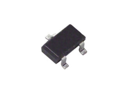 BAV99双串联开关二极管
