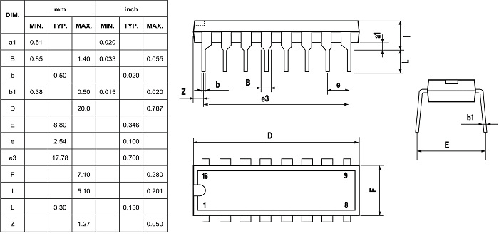 2D模型HX711-2D-Model