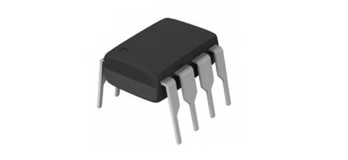 LM1881-视频同步分离器IC