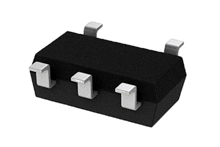 LM321运算放大器