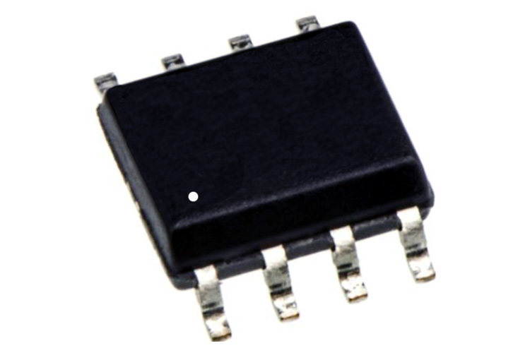 MC33171运算放大器IC