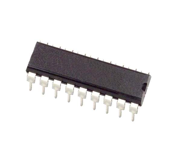 SC8206远程风扇控制IC