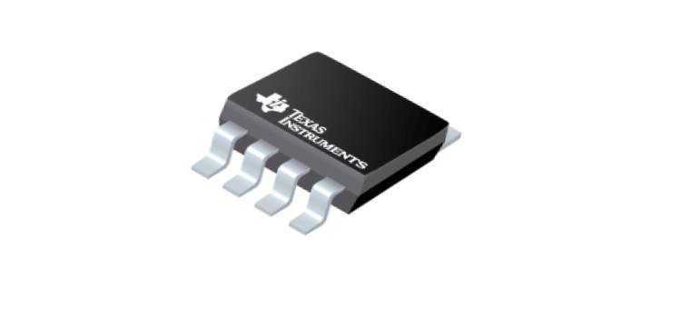 74LVC2G80双D触发器IC