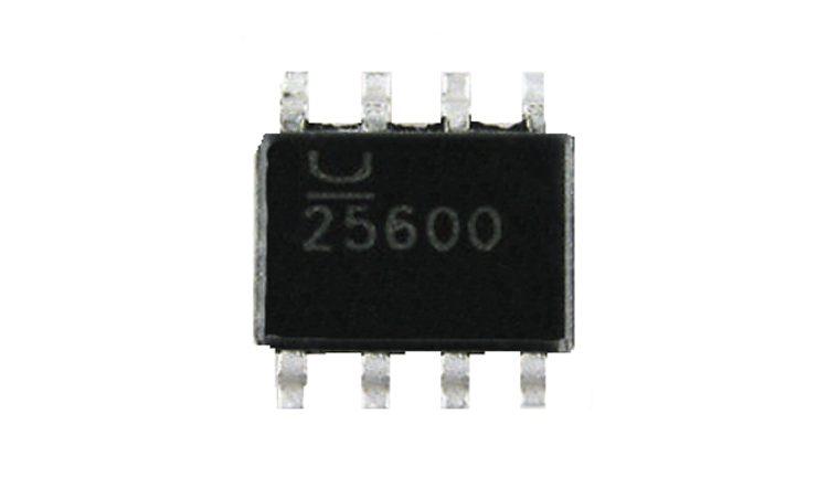 UCC25600谐振模式控制器