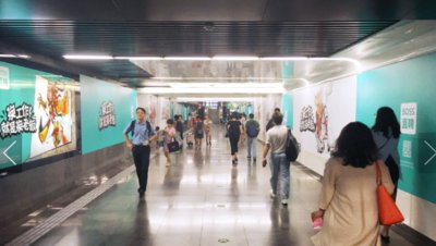 连获四奖，Boss直聘创新地位获行业肯定