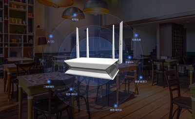 萤石发布X3C无线私有云存储器 可接入8路无线IPC