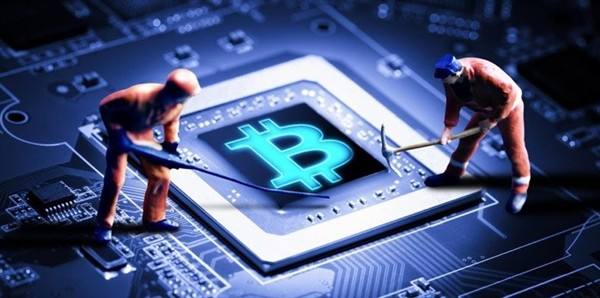 超3万台印度路由器遭挖矿软件劫持