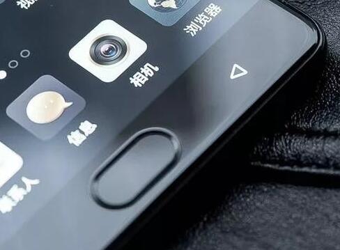 5G会是国产手机弯道超车的机遇吗？