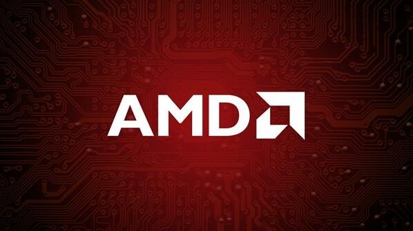 AMD RX 590显示卡由两家代工！格芯与三星都接下12纳米代工单