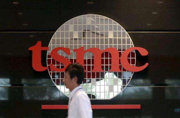 台积电7nm再吞大单？高通下月发布骁龙8150处理器！