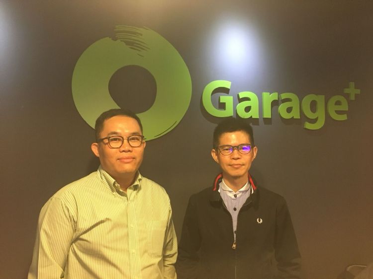 应用于劳力密集与低自动化　PowerArena以AI影像分析揪出低生产效率肇因